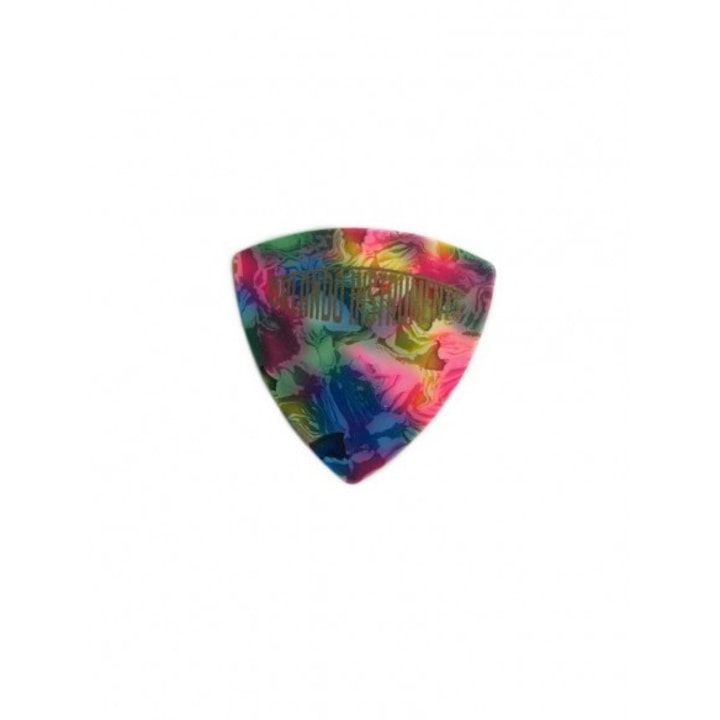 Pana chitara Orlando cu 3 colturi 0.71 (multicolor 2)