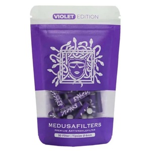 Articole si accesorii tutun