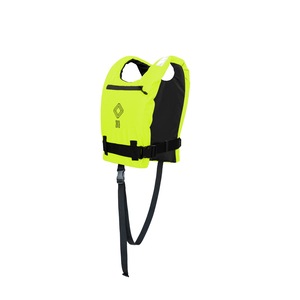 Accesorii sporturi acvatice