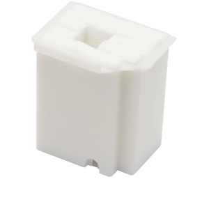 Accesorii imprimante