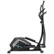 Bicicleta fitness, magnetica, max 110 kg, ritm cardiac, timp, viteza, distanta, ODO, calorii