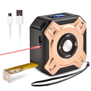 Unelte si aparate de masura