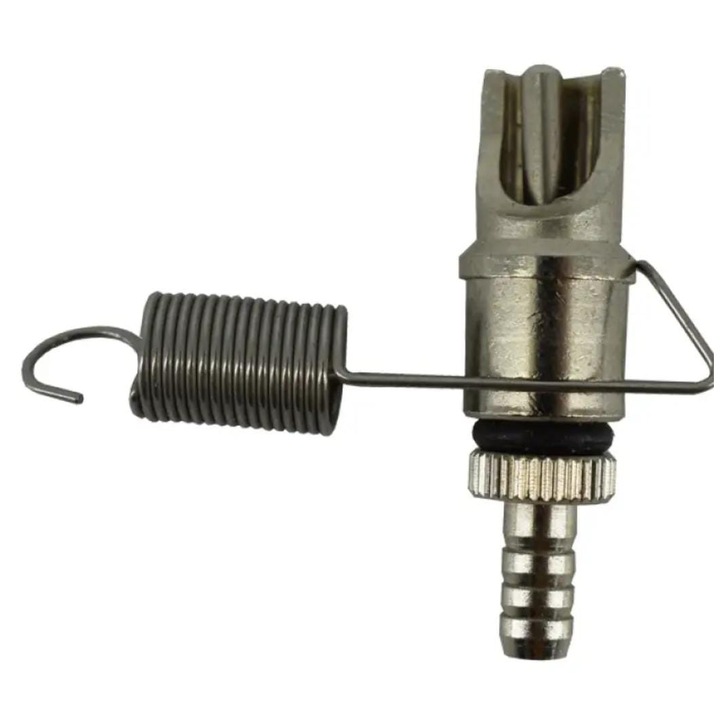 Поилки за зайци, чинчили, гризачи (комплект от 10 бр.)