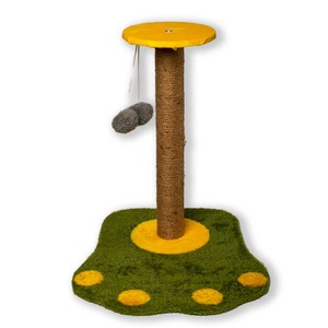 Ansambluri de joaca animale