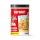 Product option