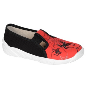 Papuci si slapi copii