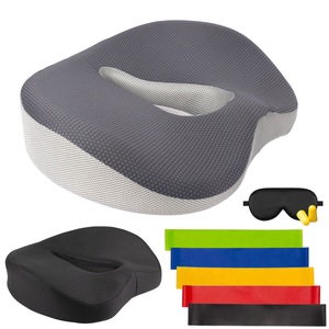 Suporturi ortopedice si orteze