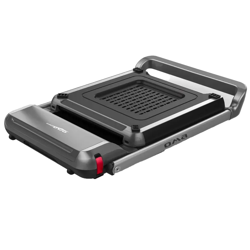 Banda de alergare pliabila, Oma Fitness, Walkingpad 1818EB