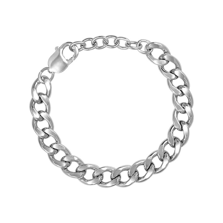 Bratara Zale Argint 925 CARLA M, B1002745-1721, Lungime Ajustabila 17-21