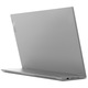Monitor Portabil WLED IPS Lenovo L15, 15.6", Full HD (1920x1080), 60Hz, 2x USB Type-C, negru