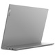 Monitor Portabil WLED IPS Lenovo L15, 15.6", Full HD (1920x1080), 60Hz, 2x USB Type-C, negru