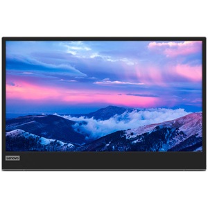 LED monitorok