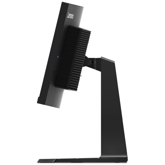 Монитор Gaming извит Lenovo Legion Y34wz-30, 34", UWQHD Mini-Led VA ...