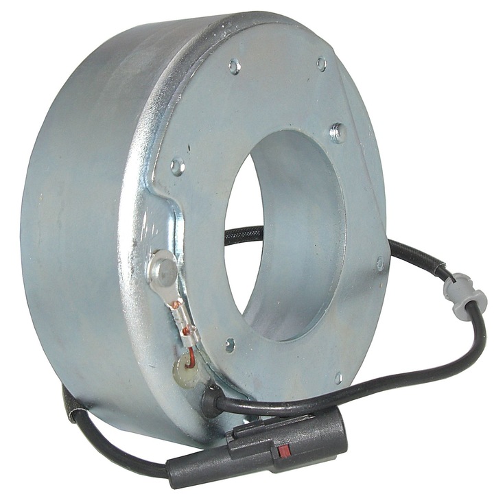 Klíma kompresszor tekercs, Acauto, Univerzális