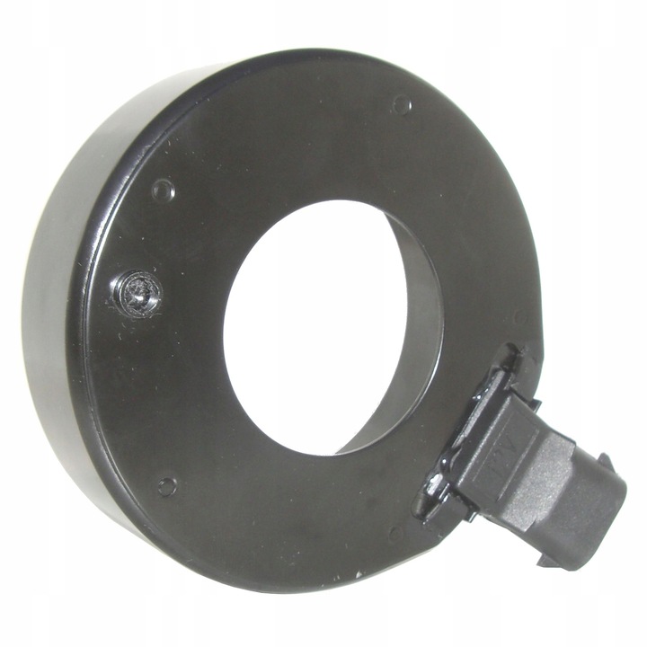 Klíma kompresszor tekercs, Acauto, Univerzális