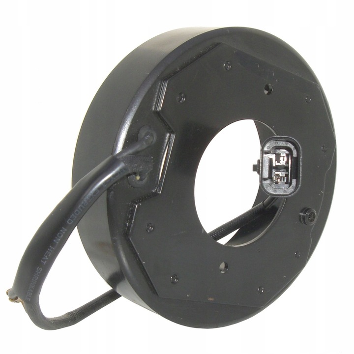 Klíma kompresszor tekercs, Acauto, Univerzális