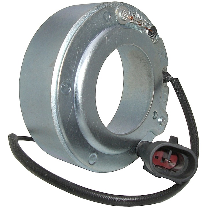 Klíma kompresszor tekercs, Acauto, Univerzális