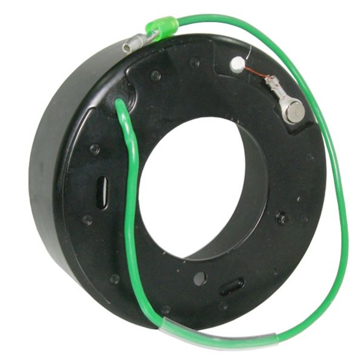 Klíma kompresszor tekercs, Acauto, Univerzális