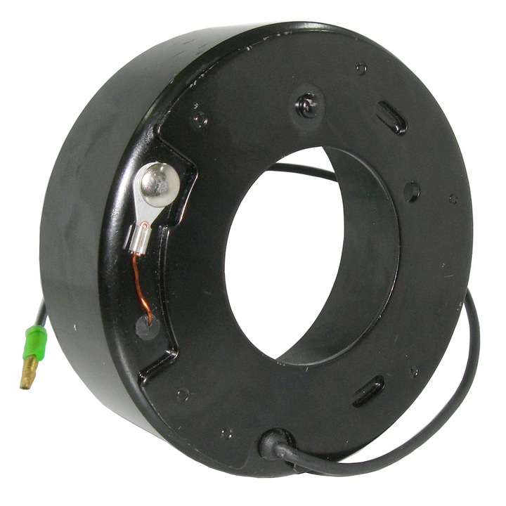 Klíma kompresszor tekercs, Acauto, Univerzális