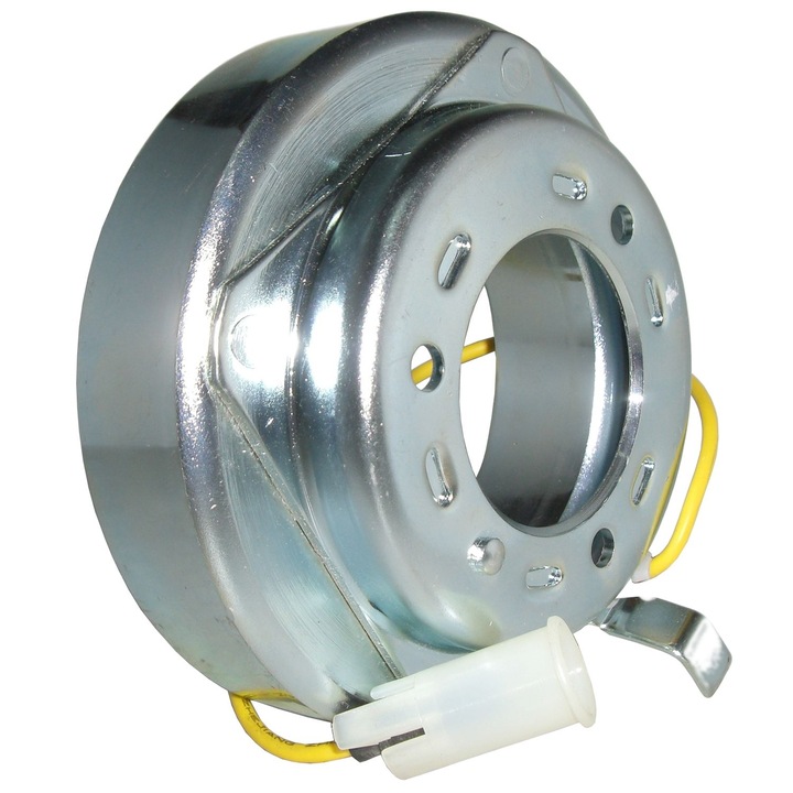 Klíma kompresszor tekercs, ACAUTO, AC-04ZX08