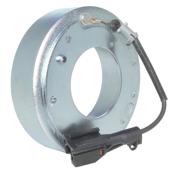 Klíma kompresszor tekercs, Acauto, Univerzális