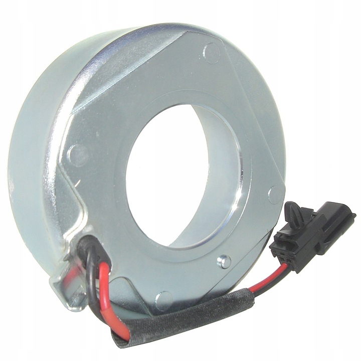 Klíma kompresszor tekercs, Acauto, AC-04ZX32