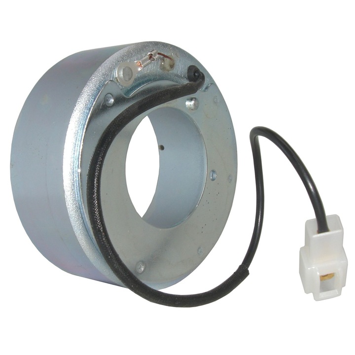 Klíma kompresszor tekercs, ACAUTO, AC-04PA04