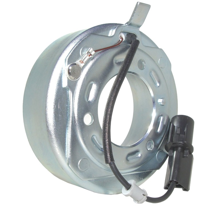 Klíma kompresszor tekercs, Acauto, AC-04ZX16