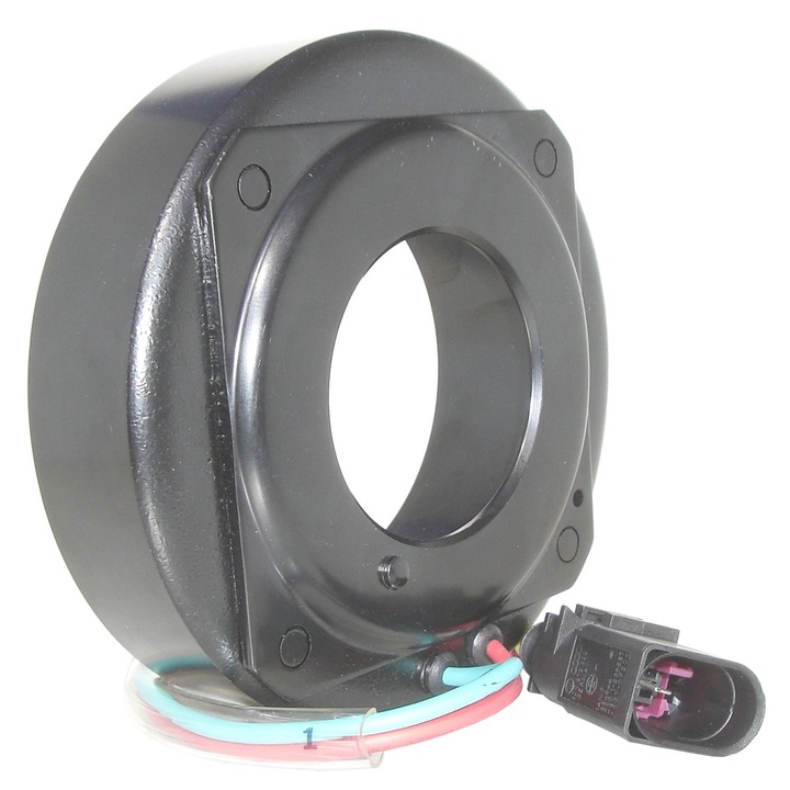 Tekercs, ACAUTO, AC-04ZX11