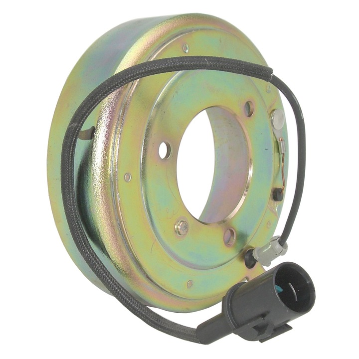 Tekercs, ACAUTO, AC-04ZX04