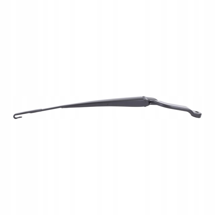 Brat stergator, Ackoja, A26-0150, Negru
