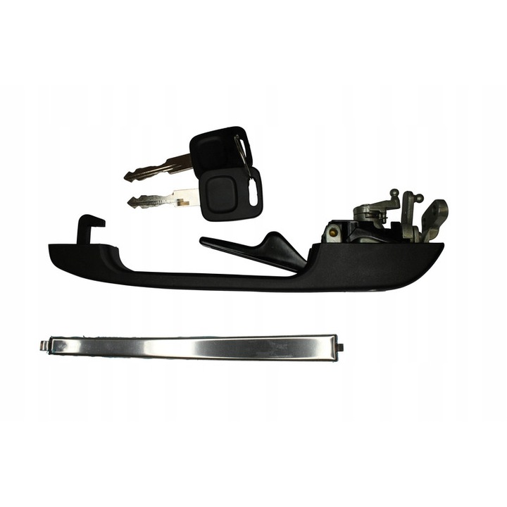 Дръжка за врата 50573, AIC