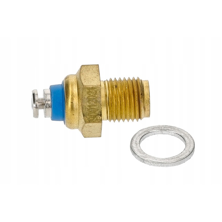 Температурен датчик, AIC, 51913