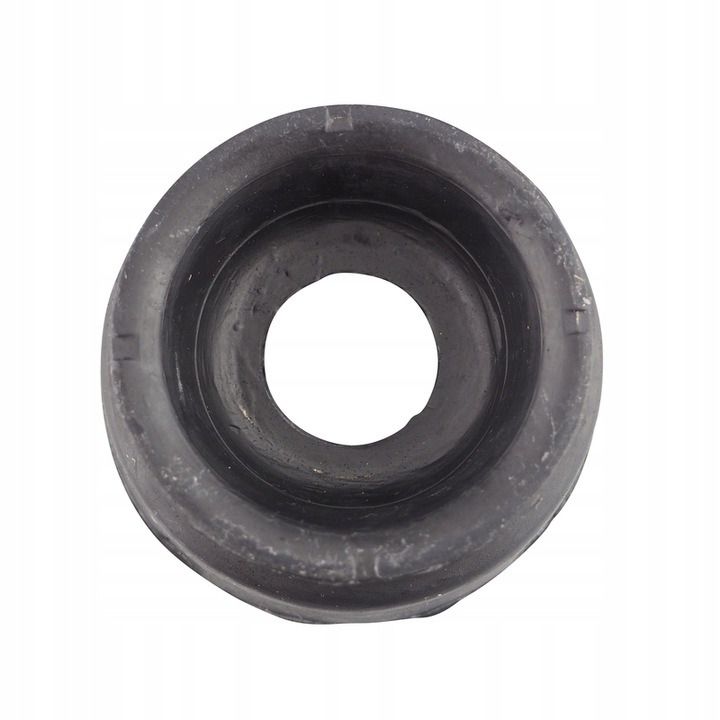 Párna párna AIC 50234