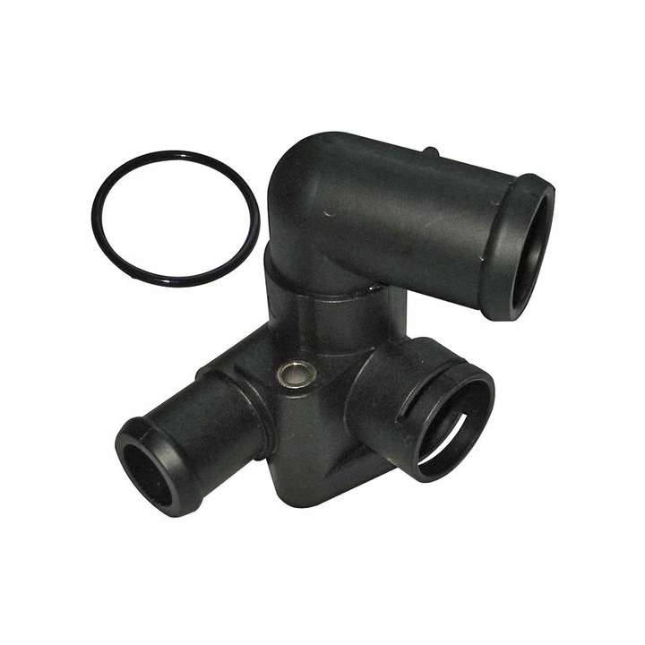 Hűtőfolyadék gyűjtő, AIC 50038