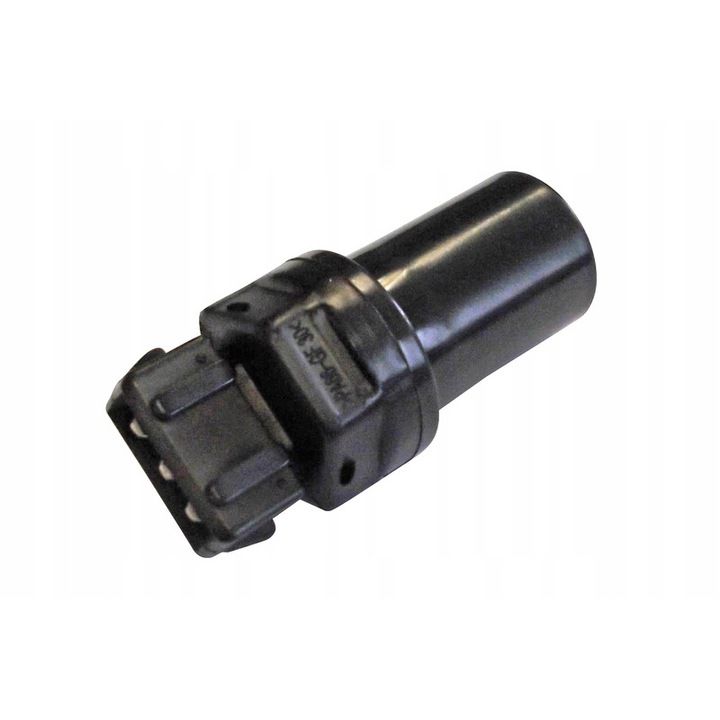 Kilométerszámláló érzékelő, AIC 51773