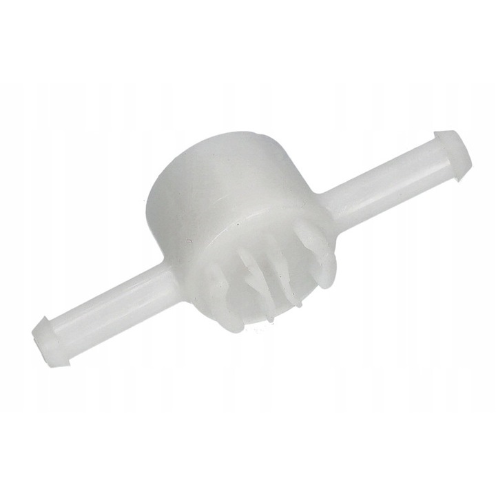 Горивен филтър, AIC 51625