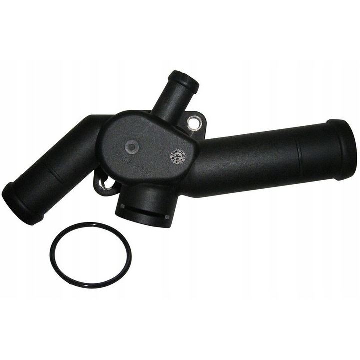 Hűtőrendszer fej, AIC 52558