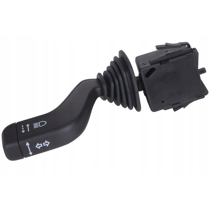 Kormányoszlop kapcsoló, AIC 52767