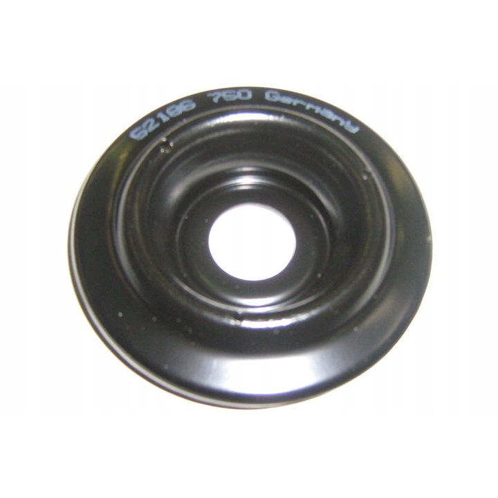 Felfüggesztési rugók, AIC 52186