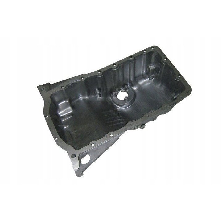 Olajfürdő, Aic, 52669