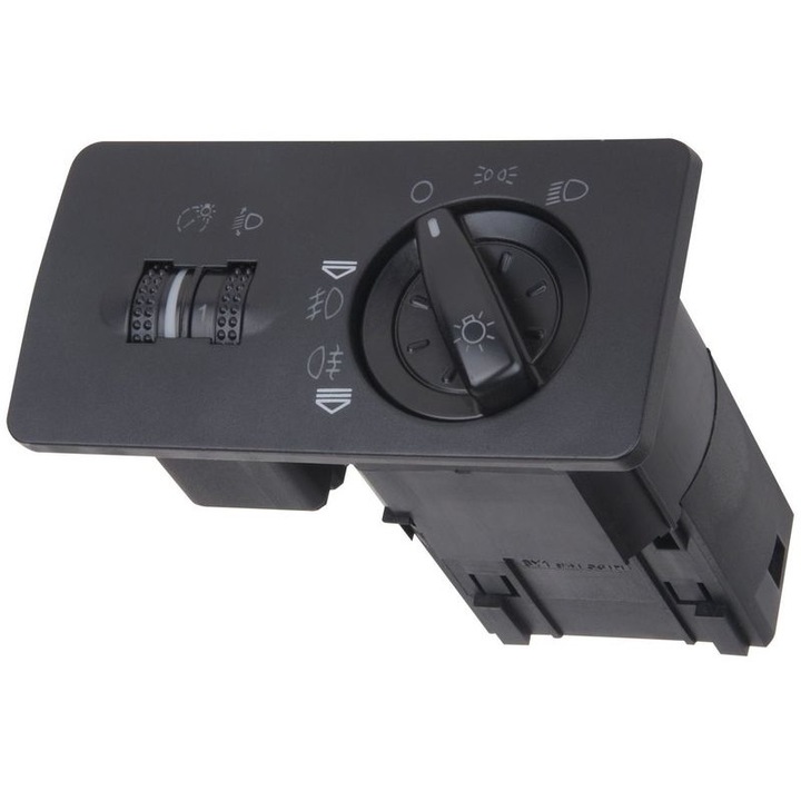 Fényszóró kapcsoló, AIC, 52775