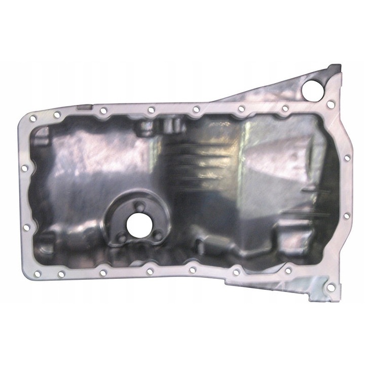 Olajfürdő, Aic, 51988