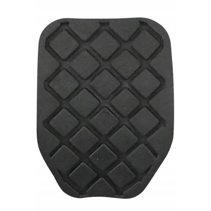 Fékpedál burkolat, AIC 52863