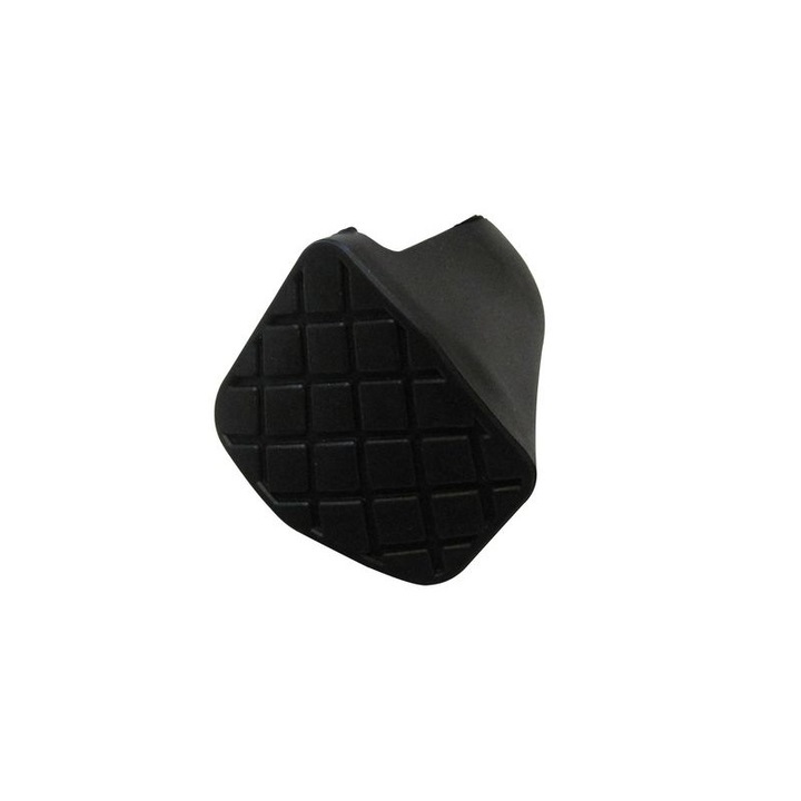 Fékpedál burkolat, AIC 53204