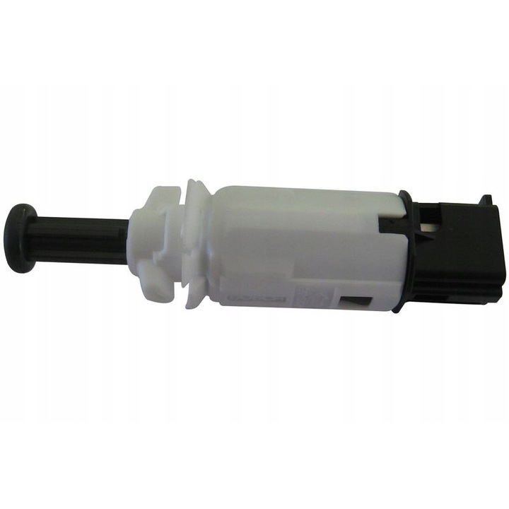 Féklámpa kapcsoló AIC 52931