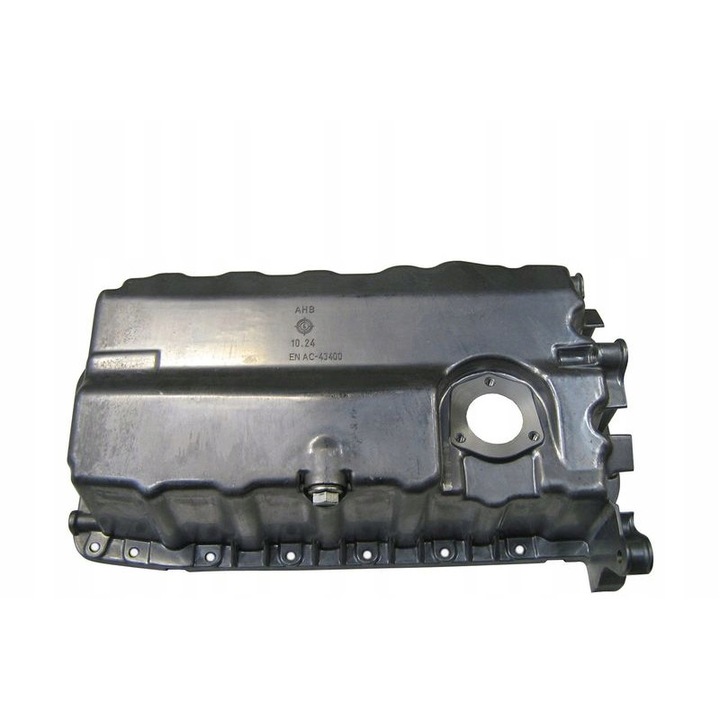 Olajfürdő, Aic, 52765