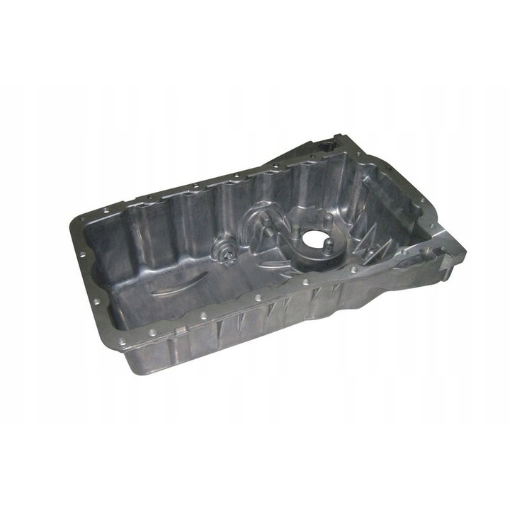 Olajfürdő, Aic, 52668