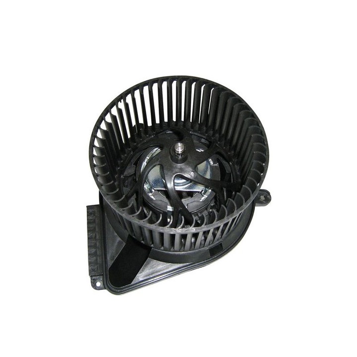 Вътрешен вентилатор, AIC 52997