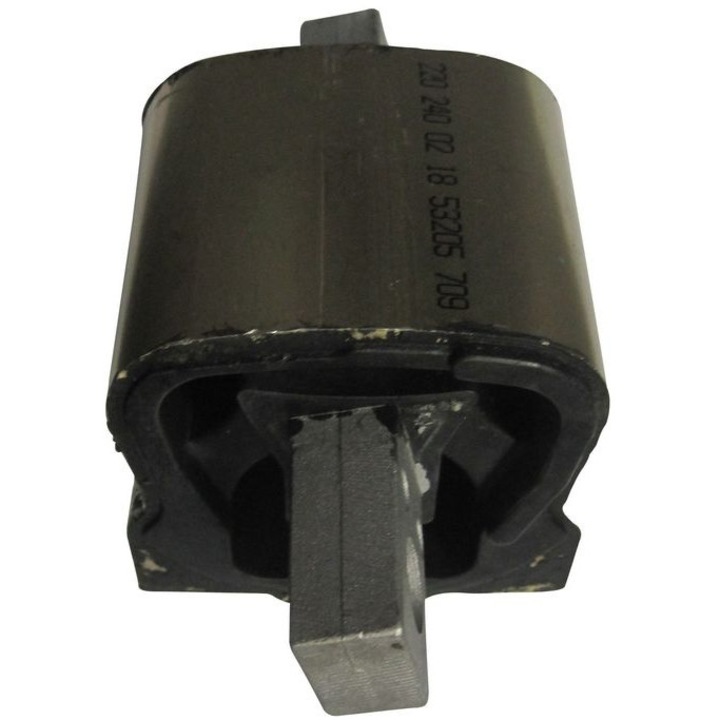 Sebességváltó tartó, AIC 53205